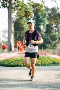 BIB: 
                            <button type="button" onclick="openModal(25907685)" class="btn btn-primary btn-sm float-right btn-popup" data-toggle="modal" data-target=".modal-high-quality">
                        <i class="fas fa-shopping-cart"></i> Add to Cart
                    </button>
                                            <button type="button" onclick="isThisMe(25907685, true)" class="btn btn-success btn-sm float-right btn-popup btn-isme hidden" data-toggle="tooltip" data-placement="bottom" title="นี่คือรูปของคุณใช่ไหม คลิกที่นี่เพื่อเอาเข้าอัลบั้ม">
                        <i class="fas fa-plus"></i> Add to album
                    </button>
                    <button type="button" onclick="isThisMe(25907685, false)" class="btn btn-warning btn-sm float-right btn-popup btn-isnotme hidden">
                        <i class="fas fa-ban"></i> Remove from album
                    </button>